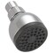 Peerless Other Shower Head - A+ Type 1.5 Gpm RP75572 - alternate 1
